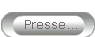 Presse & archives