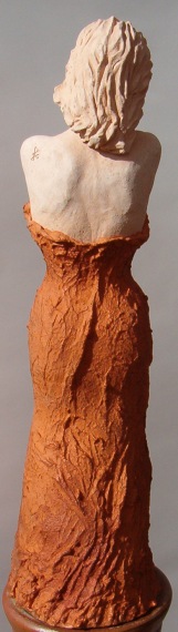 Accroche_coeur2.jpg