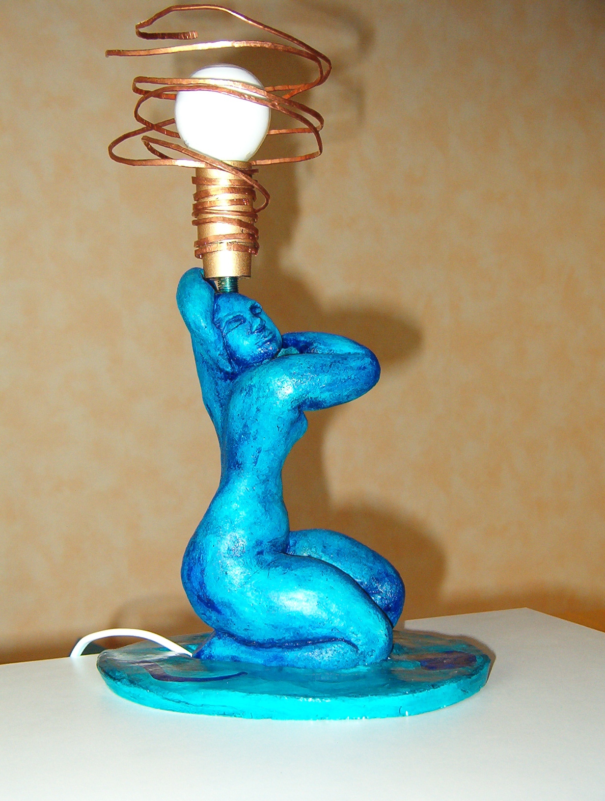 Bleue2.jpg