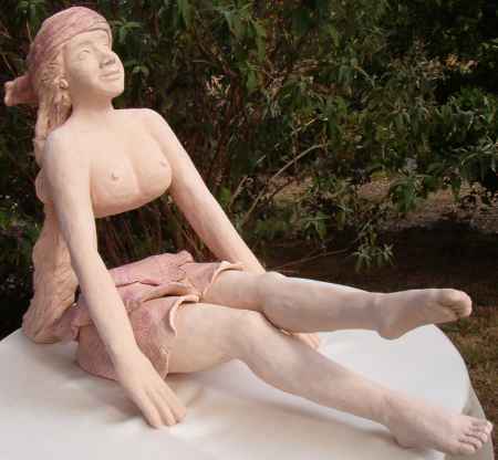 Danseuse_aux_pieds_nus2.jpg