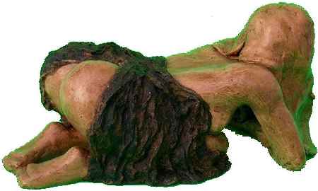 Lune7_detouree.jpg