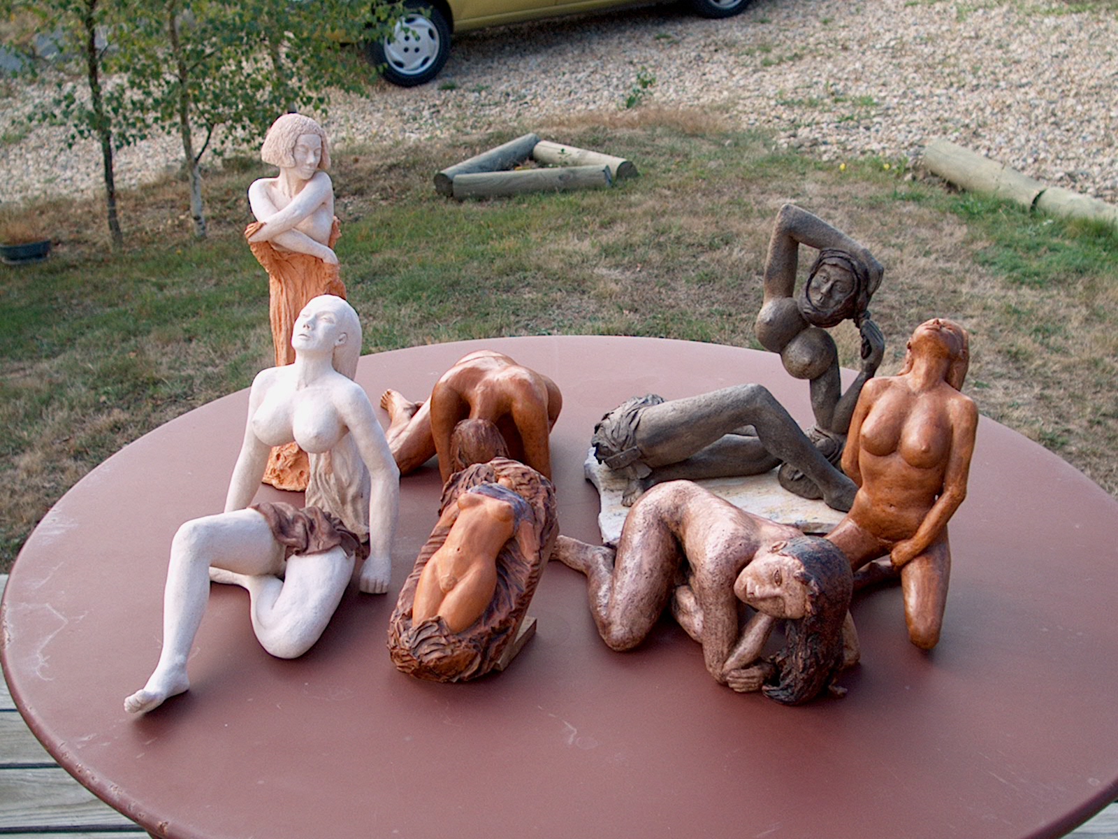 Scultures3.JPG