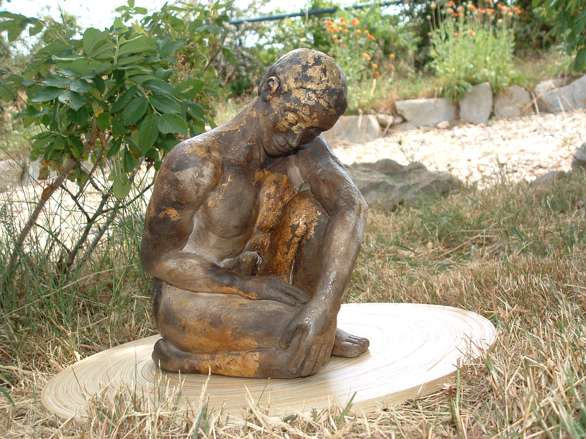 apollon1.JPG