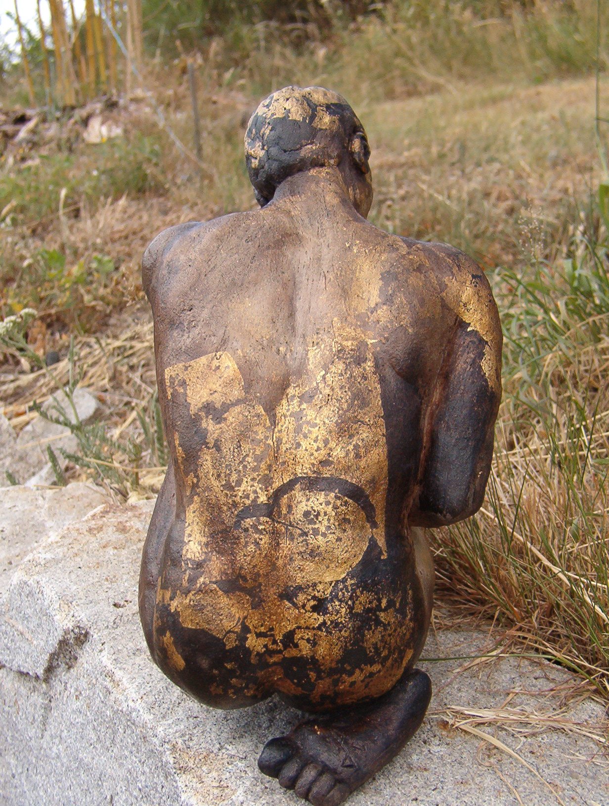 apollon3.JPG