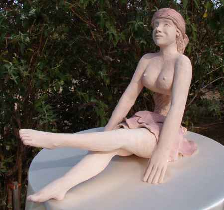 danseuse aux pieds nus2.JPG