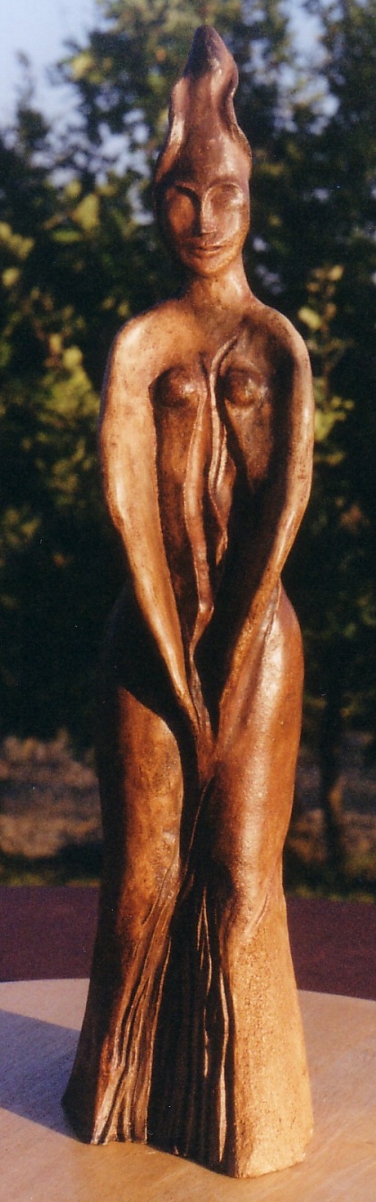 flamme1.jpg
