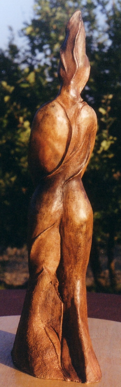 flamme2.jpg