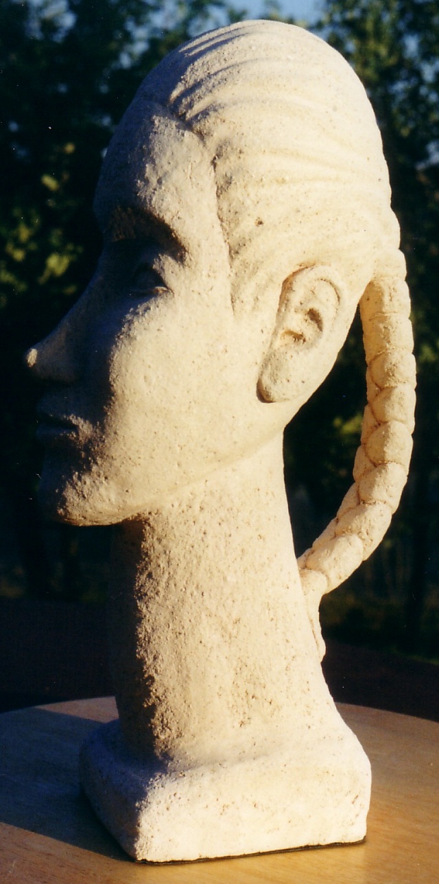 tresse2.jpg