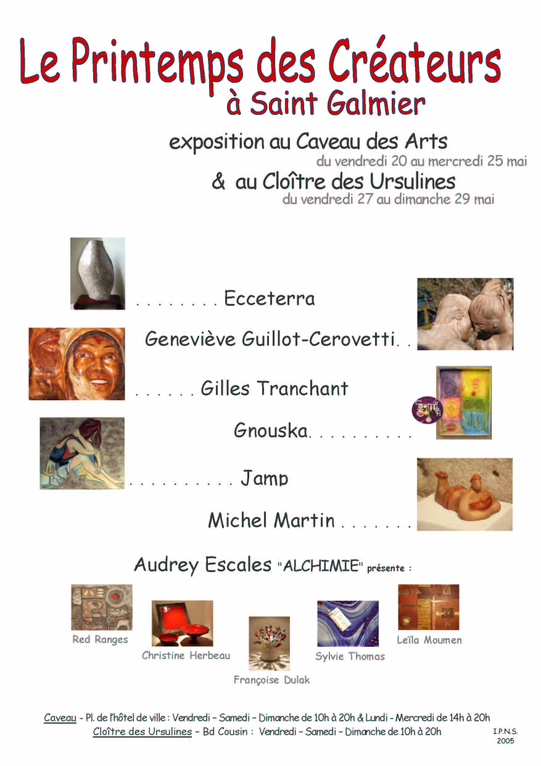 Mai05-afficheA3.jpg