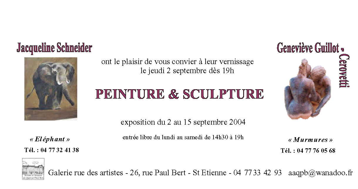 Sept04invitation.jpg